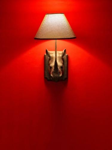 Fileas Art Hotel