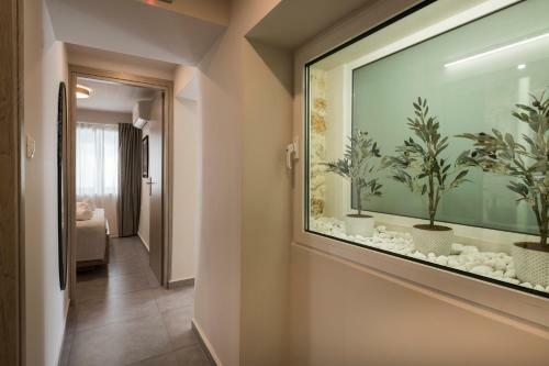 Apartamento Camara Residence