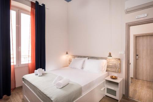 Apartamento Camara Residence