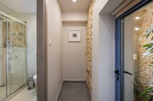 Apartamento Camara Residence