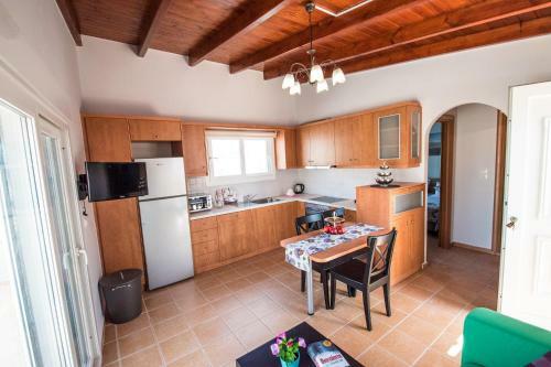 Mare Civitas Apartments