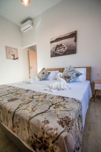 Mare Civitas Apartments