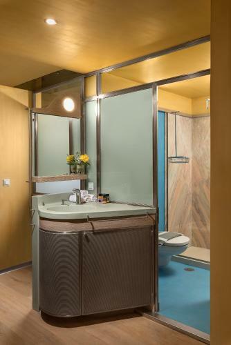 Villa Luxury Pool House In Chania