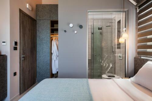 Apartamento Ciel Collection Suites
