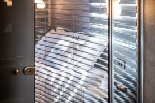 Apartamento Ciel Collection Suites