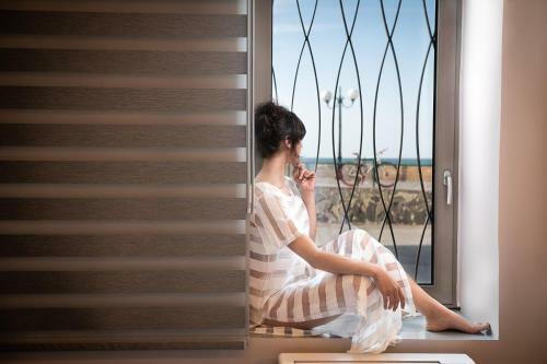 Apartamento Ciel Collection Suites