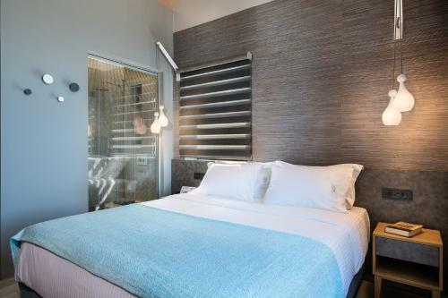 Apartamento Ciel Collection Suites