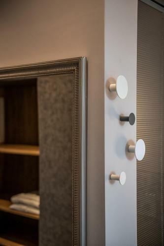 Apartamento Ciel Collection Suites