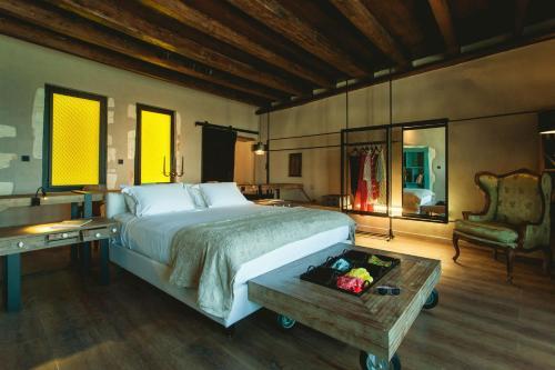 Hostal Chania Inn