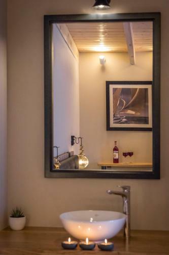 Hostal Viaggio Elegant Rooms