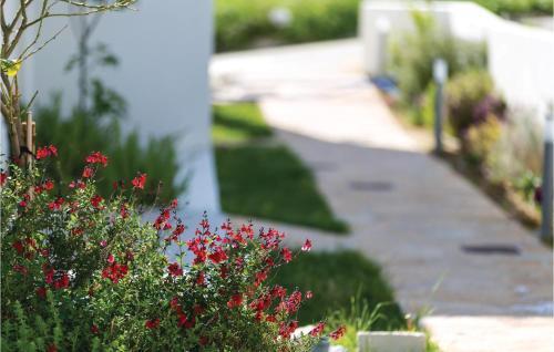 Three-bedroom Holiday Home In Chania