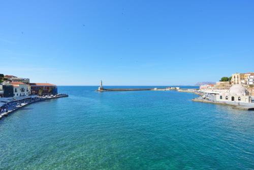 Hostal Elia Palatino