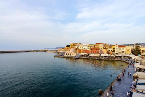 Hostal Elia Palatino