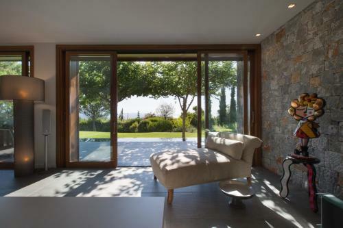 Villa Terra Creta