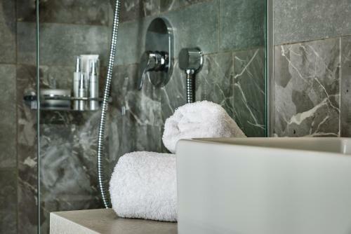 Hostal Mosaic