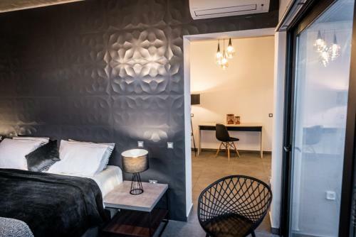 Amara Luxury Villas