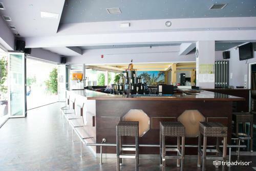 Majestic Hotel & Spa