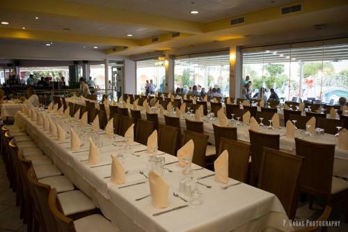 Majestic Hotel & Spa