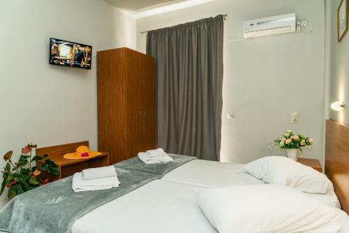 Apartamento Laganas Dreams 2