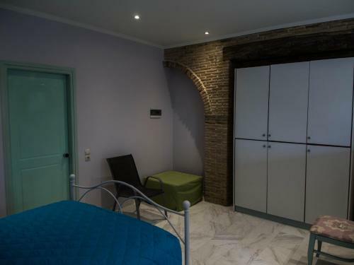 Dolce Vita Apartment