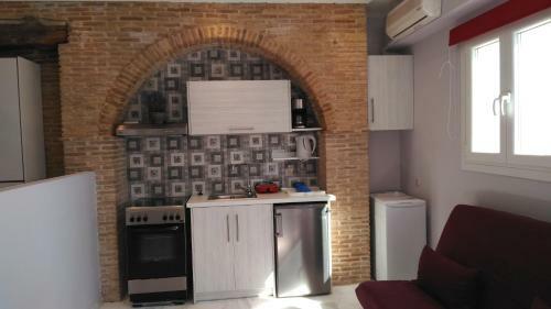 Dolce Vita Apartment