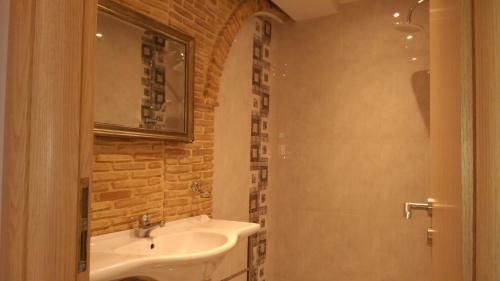 Dolce Vita Apartment