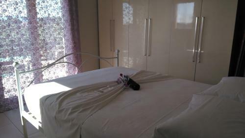Dolce Vita Apartment