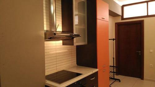 Dolce Vita Apartment