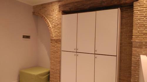 Dolce Vita Apartment