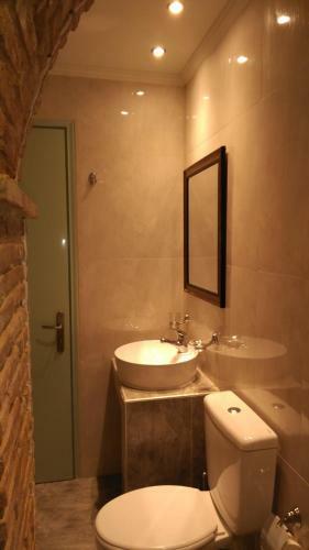 Dolce Vita Apartment