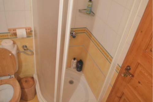 Villa Zante Close To The Sea