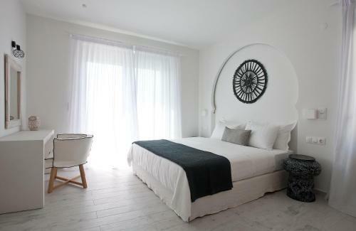 Villa Elements