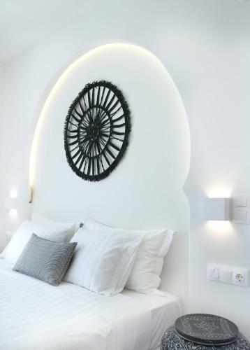 Villa Elements