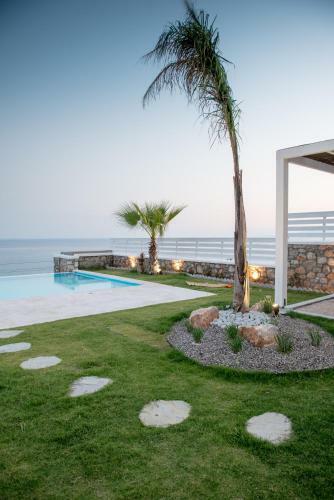 Villa Elements