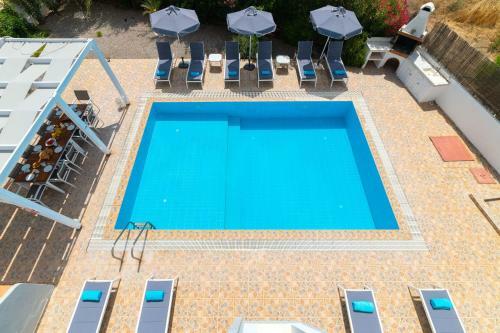 Villa Bella