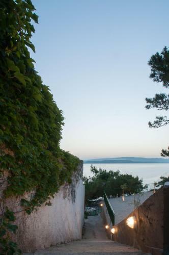 Apartamento Studios Angeliki