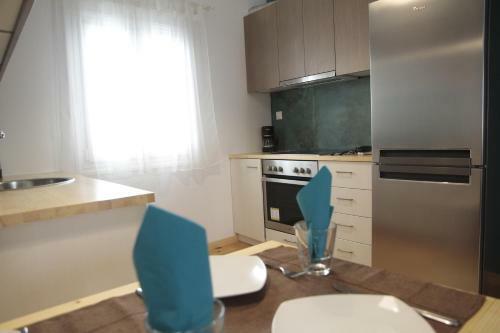 Apartamento Casa Di Piazza