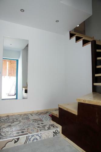 Apartamento Casa Di Piazza