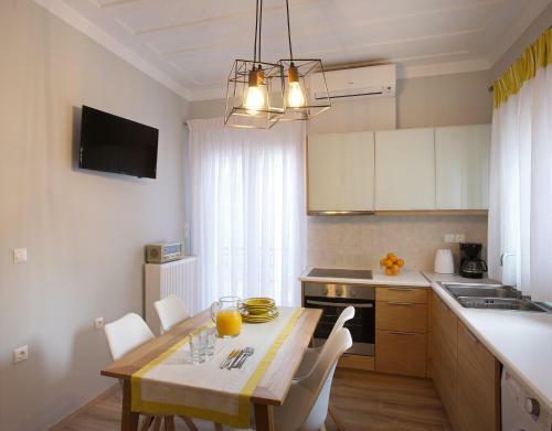 Apartamento Casa Di Fiori