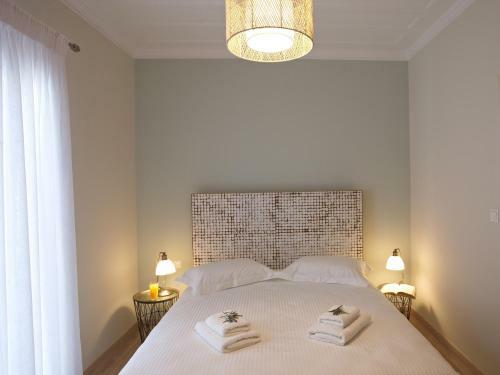 Apartamento Casa Di Fiori