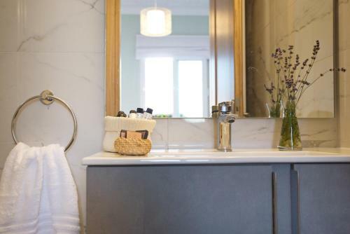 Apartamento Casa Di Fiori