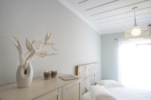 Apartamento Casa Di Fiori