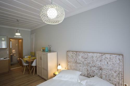 Apartamento Casa Di Fiori