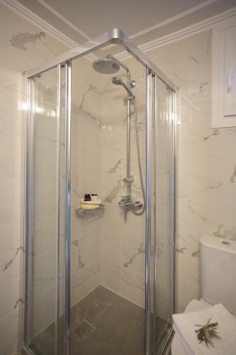 Apartamento Casa Di Fiori