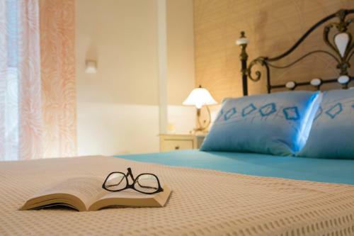 Apartamento House Downtown Lefkada