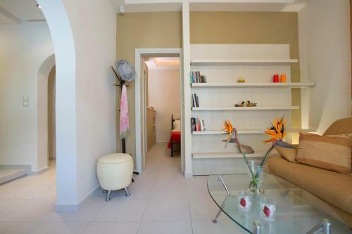 Apartamento House Downtown Lefkada