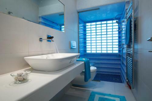 Apartamento House Downtown Lefkada