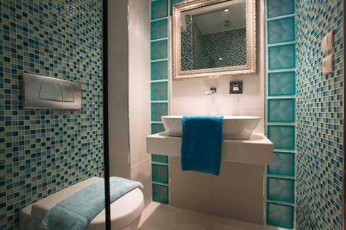 Apartamento House Downtown Lefkada