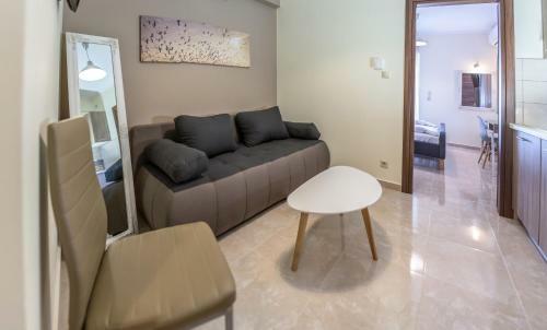 Ak View Apartments