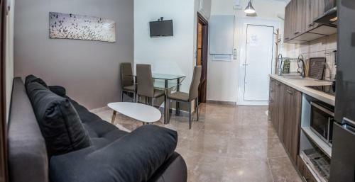 Ak View Apartments